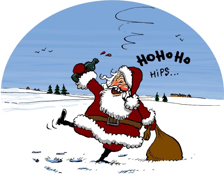 kerstman ovaal zat_edited-3