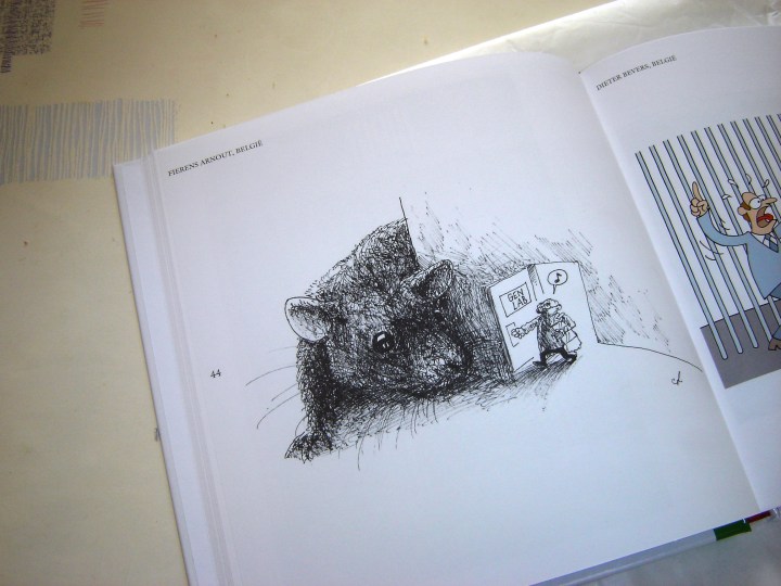 ???????????????????????????????