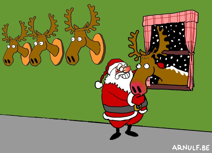 Eland_edited-4-zonder tekst