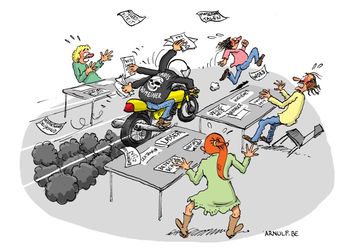 abvv.crossdomeiner.def