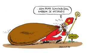 schoenmaatjes 2-kleur.def