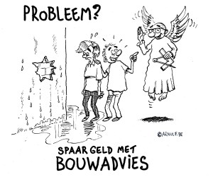 bouwadvies.def