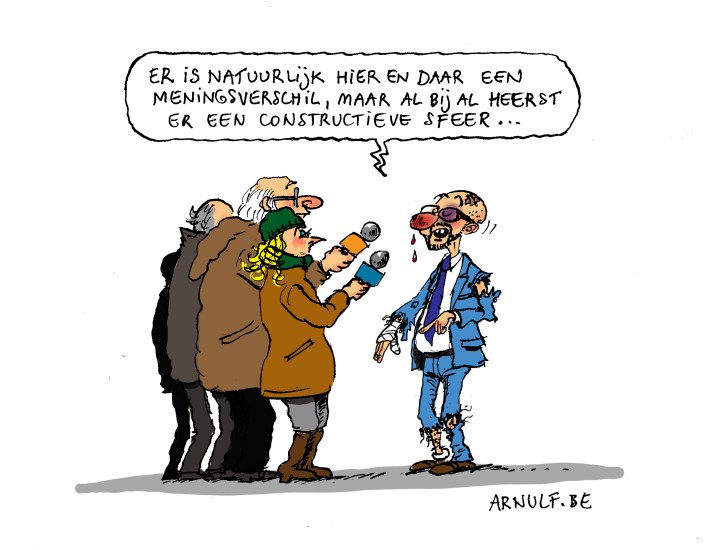 begrotingsgesprekken-def