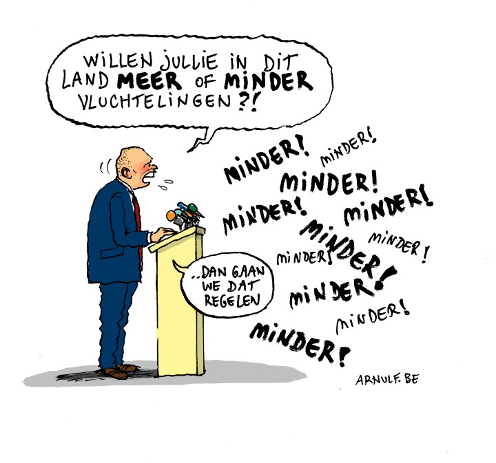 minder-def