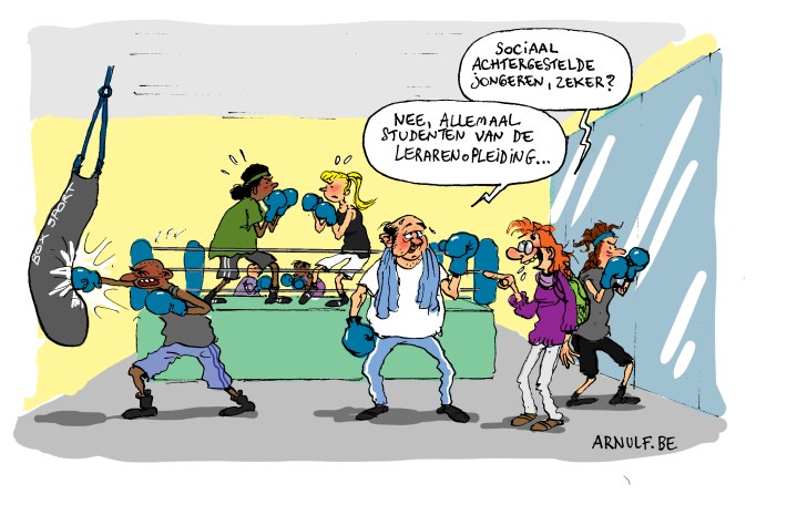 geweld-op-leraren-def