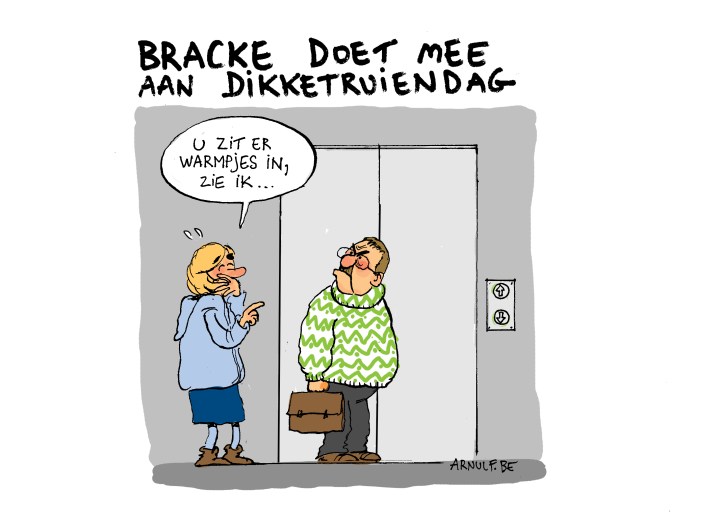 dikketruiendag-def