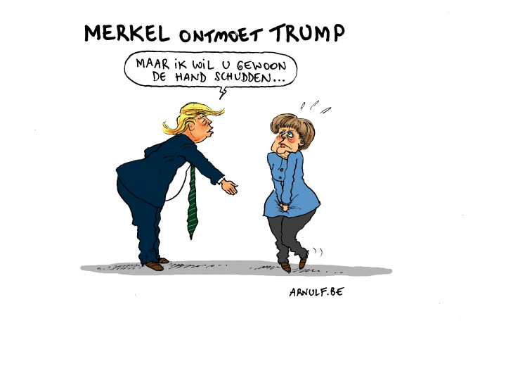 merkeltrump.def