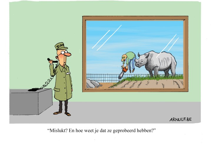 mislukt.def2