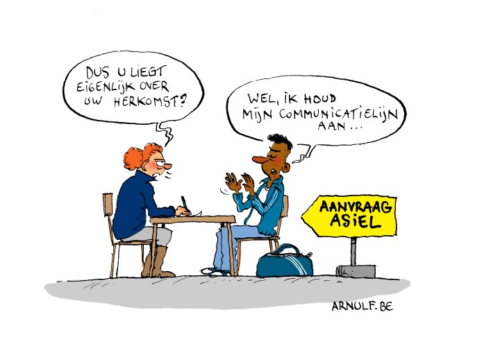communicatielijn.def