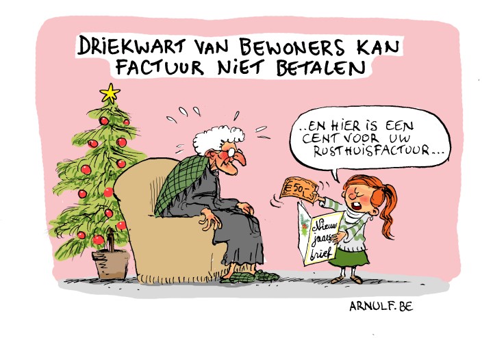 Hoge rusthuisfacturen.def