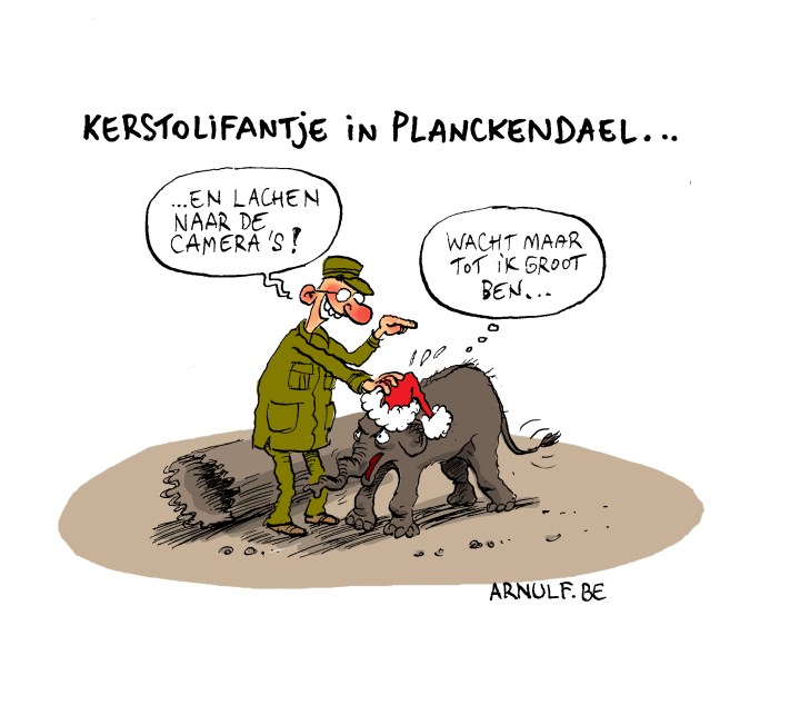 kerstolifantje.def