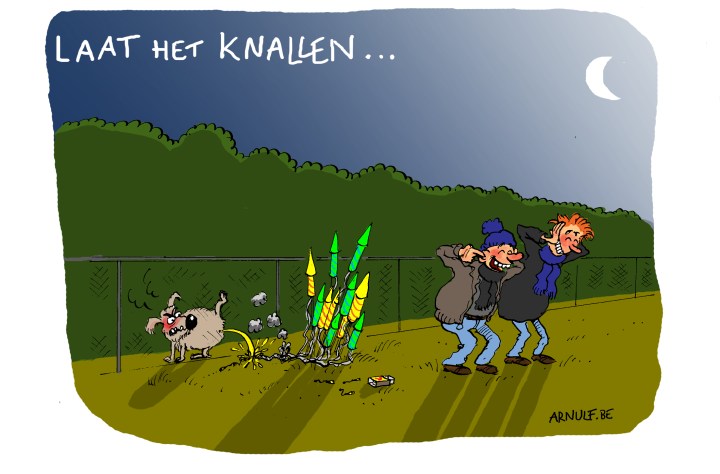 Laat het knallen.def