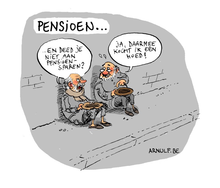 pensioen.def