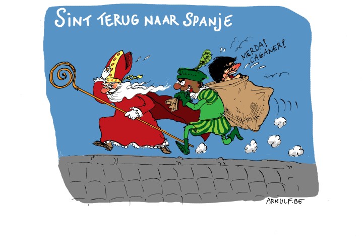 Sint Puidgemont.def