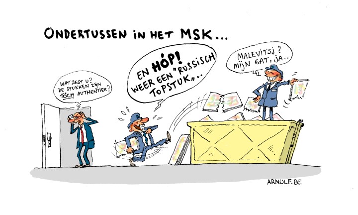 Collectie Toporovski.def