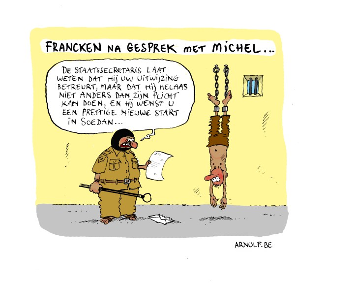 nieuwe communicatiestijl.def