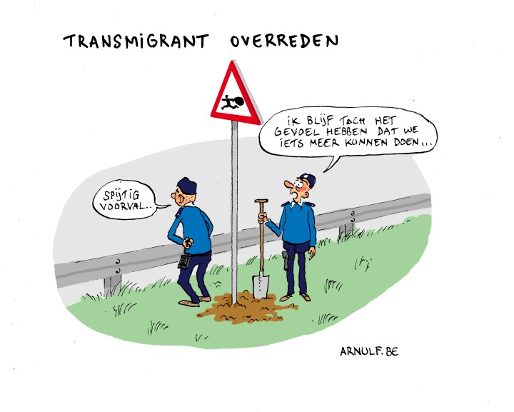 transmigrant overreden.def