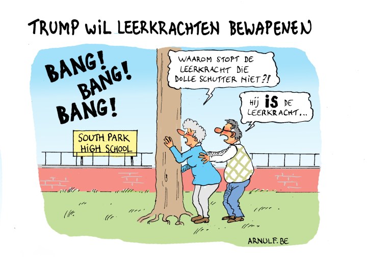 bewapende leerkrachten.def1_edited-2