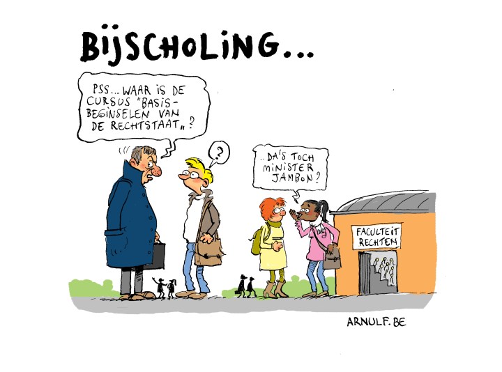 bijscholing.def