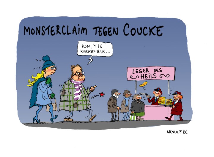 coucke monsterclaim.def