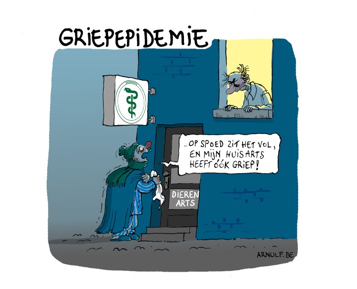 griepepidemie.def