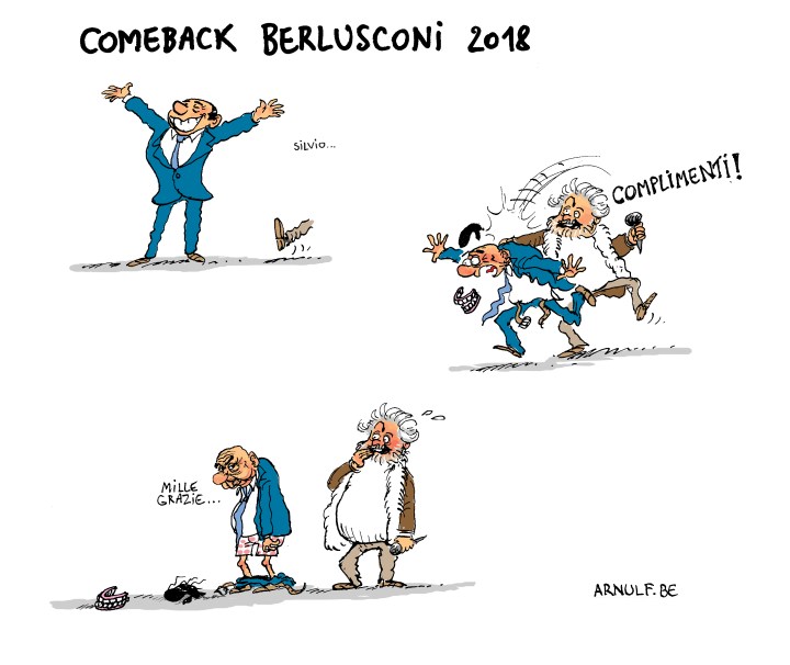 berlusconi.def