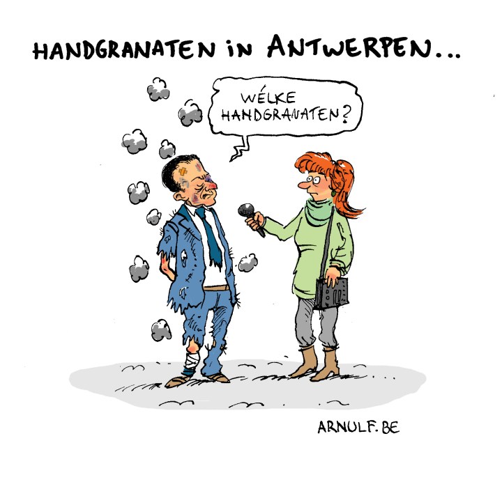 handgranaten.def