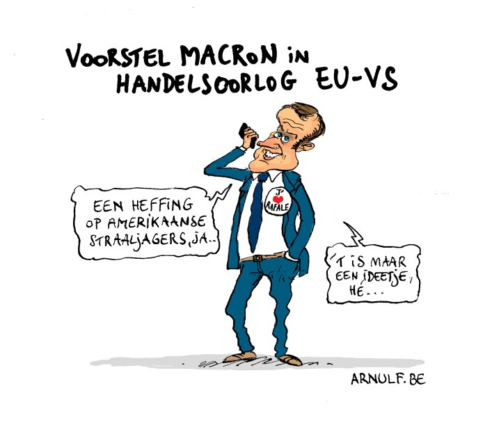 macron heffing.def