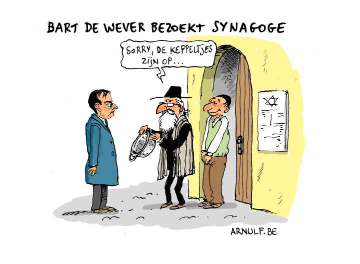 synagoge.def