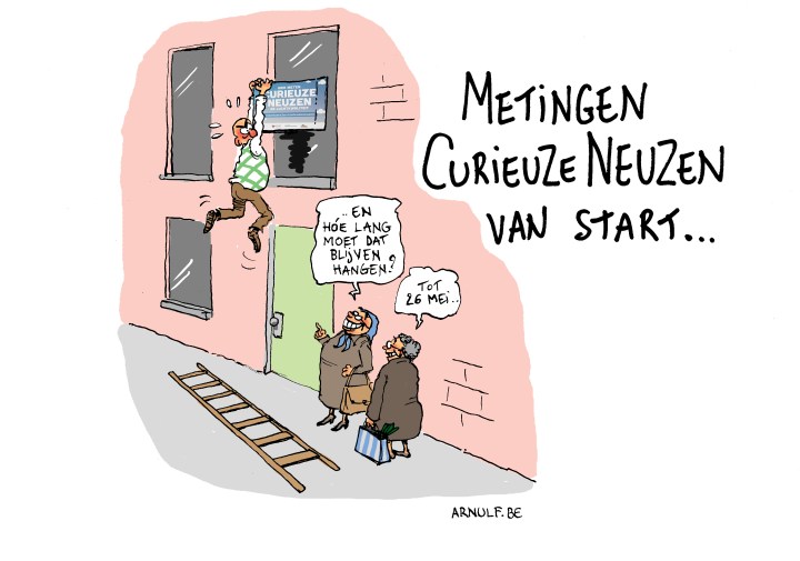 curieuzeneuzen.def