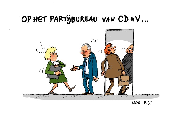 kris peeters.def