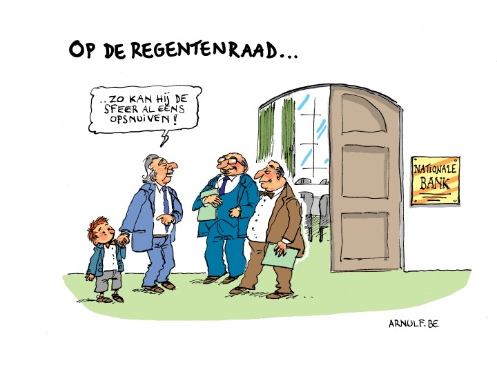 regentenraad.def