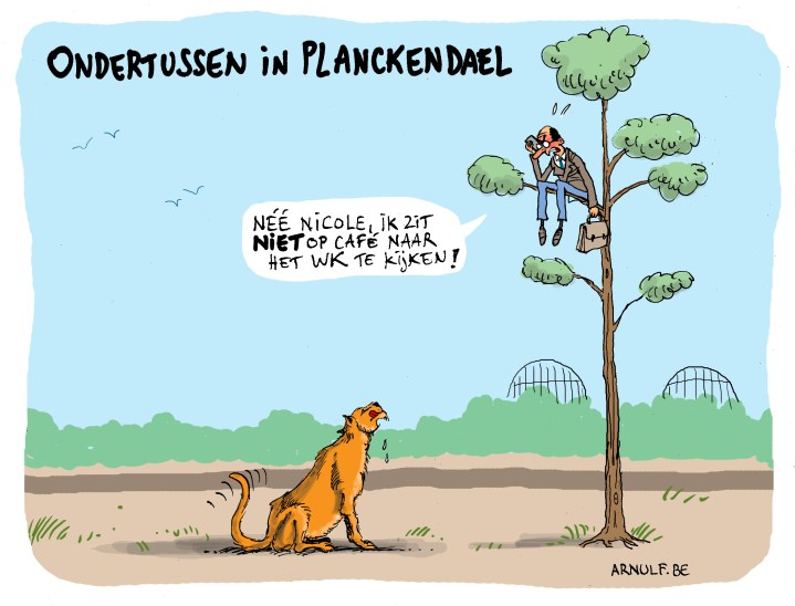 planckendael.def