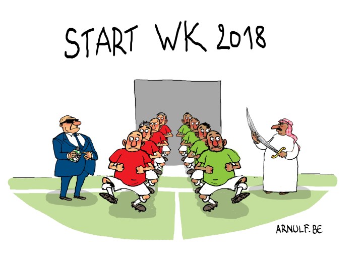 WK voetbal.def