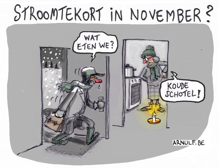 afschakeling.def_edited-1