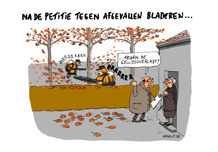bladeren.def
