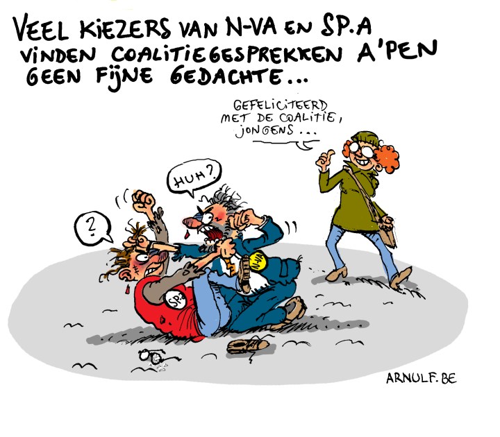 geen fijne gedachte.def