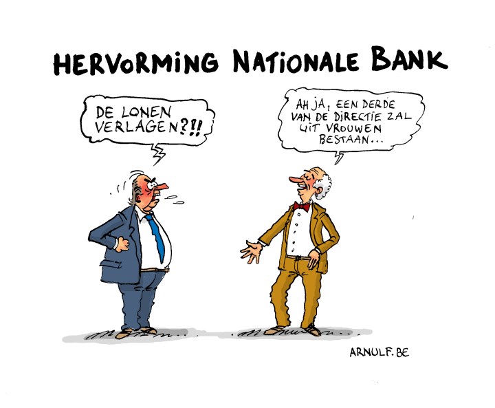 hervorming NB.def