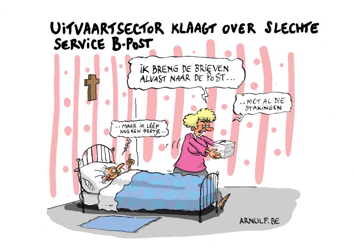 uitvaartsector.def