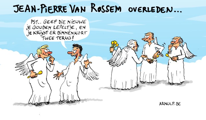 Van Rossem.def