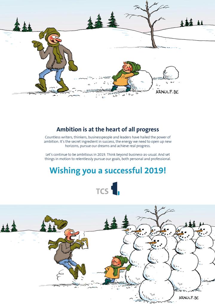 kerstkaart 2018 TCS-klein