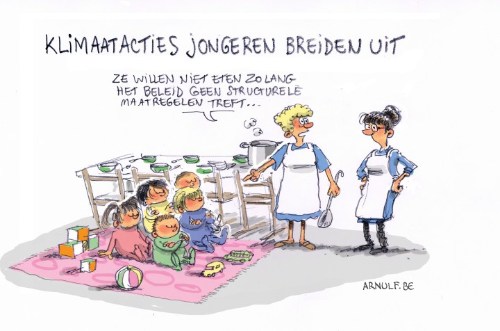 klimaatacties breiden uit.def