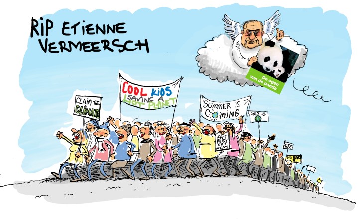 rip vermeersch.def