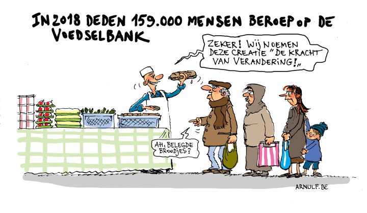 voedselbank.def