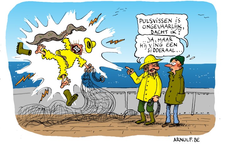 climaxi na2018.pulsvissen.def