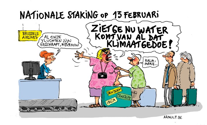 nationale staking.def