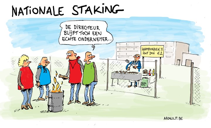 staking.def