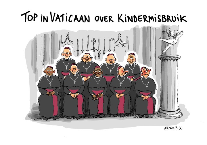 Vaticaan.def