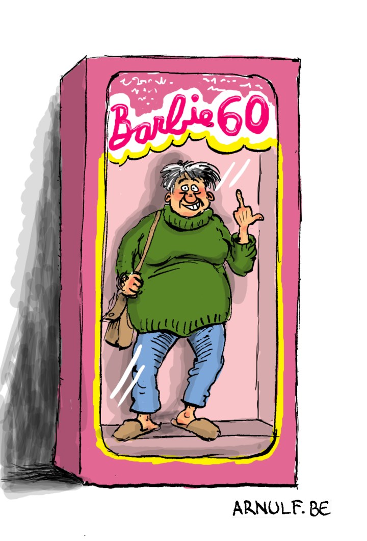 Barbie 60.def