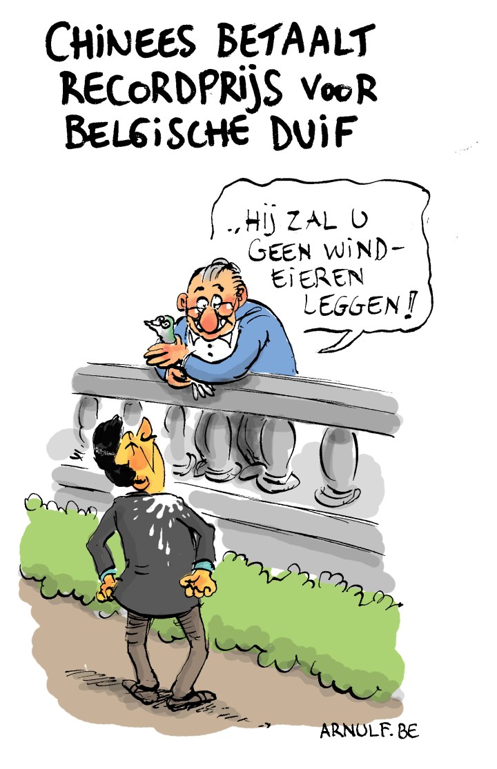 duif recordprijs.def